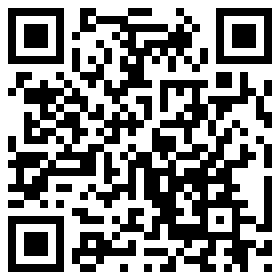 qrcode für JUNG FMLC1701202 Funk-Steuertaste Standard LC32010
