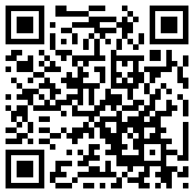 qrcode für WESTERN DIGITAL WD 3D NAND SSD 500GB 2 2280 SATA III 6Gb/s Bulk - WDS500G2B0B