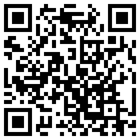 qrcode für JUNG FMLC1701203 Funk-Steuertaste Standard LC32011