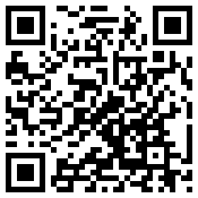 qrcode für Cisco IE-2000-16TC-G-X - 16 10/100 2 FE SFP 2 T/SFP
