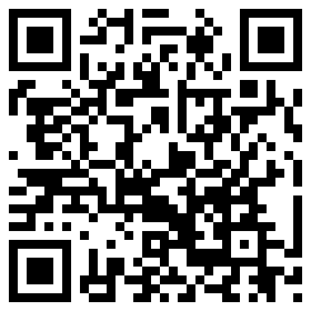 qrcode für Brother LD1596001