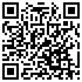 qrcode für Siemens 3VA20106KQ320AA0