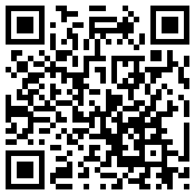 qrcode für Siedle LEDF 600-6/1-0 W - Flächenleuchte LED 599x99x50mm Weiß 038511