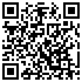 qrcode für Klauke 110R12 - Presskabelschuh 150qmm M12 DIN46235 Cu galv verz