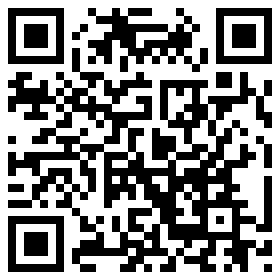 qrcode für Siemens 6SL3000-2BE32-1AA0 - Sinamics/Microma 3AC 380 480V 50/60Hz 210A AC Drive