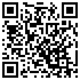 qrcode für Schneider Electric LC1D09U7 - Leistungsschütz 3p 1S 1Ö 4kW 400VAC3 9A 240VAC