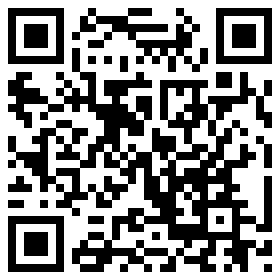 qrcode für Siba 2000004.63 - NH00 Sicher einsatz 63A Gr 00 Ultra rapid