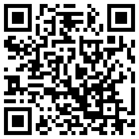 qrcode für Triton RAX-MO-X03-X1 - 19" Zubehör Montageset 50Stk Schrauben Käfigmuttern