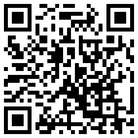 qrcode für KLAUKE ES32FCFM - Schneidwerkzeug Akkuhydr Mini Feindrähtig 32mmD Makita 1 5Ah