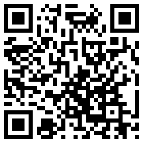 qrcode für Siemens 3RF2350-1AA04 - Halbleiterschütz 50A Schraubanschluss