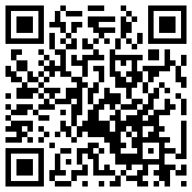 qrcode für JUNG FMLC1701204 Funk-Steuertaste Standard LC32012