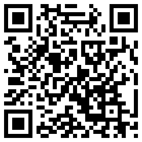 qrcode für Brother LY4289001