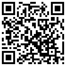 qrcode für Moeller Electric M22-GR - EATON Gewindering 216401