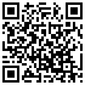 qrcode für Siemens 8GK4501-2KK13 - Leerfeldabdeckungs Einbausatz ALPHA400/630 DIN