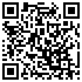 qrcode für Busch Jaeger 2095UC-83 - BJ Potenzial Ausgleichs Stecker Daten Technik alusilber