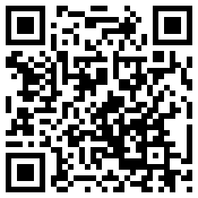 qrcode für OBO Bettermann MPR2 2A - Montageplatte TypA 20 10x14 8 V2A 2xLochbild 7407620
