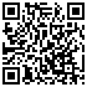 qrcode für KLAUKE ES65CFB - Kabelschere akku hydr 65mmD Bosch 5Ah
