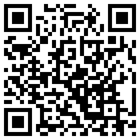 qrcode für Siemens 3RH2911-1AA01 - 3RH29111AA01 Hilfsschalterblock 1Ö Anschl oben S00/S0 Schraub