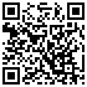 qrcode für HP Q0U92A - SN8600B DIR STOCK