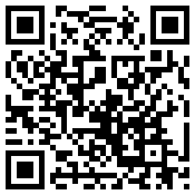 qrcode für Siemens 3SF1324-1SF21-1BA1 - 3SF13241SF211BA1 Sicherheits Positionsschalter Zuhalterung 1300N
