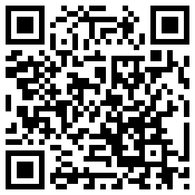 qrcode für JUNG FMLC1701205 Steuertaste Standard LC32013