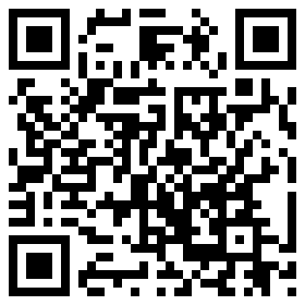 qrcode für JUNG FMLC1701207 Steuertaste eNet Standard LC32021