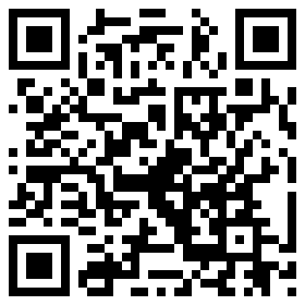 qrcode für Maico DZQ30/2B - DZQ 30/2 Axial Wandventilator quadrat Wandpl DN300 0083 0121
