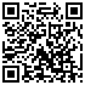 qrcode für Niedax VBI 80 - VBI80 Längsverbinder Profil I80 feuerverz DIN EN ISO 1461