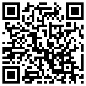 qrcode für Siemens 3VA20106KQ420AA0