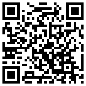 qrcode für JUNG FMLC1701208 Funk Steuertaste Standard LC32022
