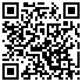 qrcode für JUNG FMLC1701209 Funk Steuertaste Standard LC32023