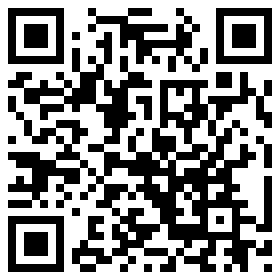 qrcode für Kyocera 302FM93096 - PU 102 Print Unit