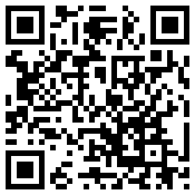 qrcode für Berker 16268982 - Wippe Beschriftungs Feld 1 weiss glänzend