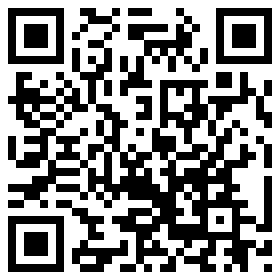 qrcode für Schneider Electric Wendeschützkombi 3p 1Ö 4kW 400V AC3 9A 12VDC - LP2K0901JD