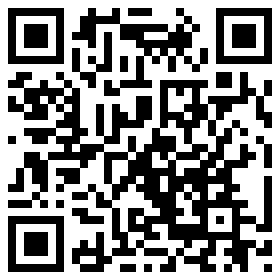 qrcode für Hager L00R - Sicherungsunterteil NH00 3x160A