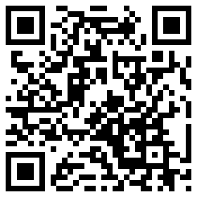 qrcode für JUNG FMLC1701211 Steuertaste Standard LC32030