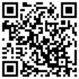 qrcode für D-Link DLINK 24 AP Lizenzen - DWS-316024TCAP24-LIC