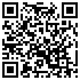qrcode für Lindner 8016. - Mersen H214574 NH00 Blindeinsatz rotem Kunststoff