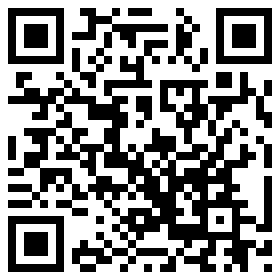 qrcode für Harting 19300162296 - Sockelgehäuse 2xM25 2 Kabelausgänge niedrige Bauform