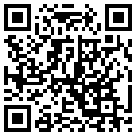 qrcode für INTELLINET 720038 - 24 Port Cat6 Patchpanel geschirmt 24 Ports FTP 1 HE Klemmleisten 90 Grad