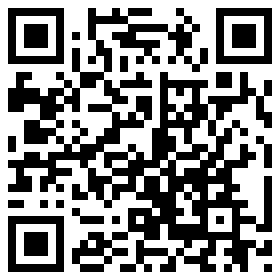 qrcode für Siemens 6AG1221-3BD30-5XB0 - SIPLUS S7 1200 6ES7221 3BD30 0XB0 Digitaleing 4DI DC
