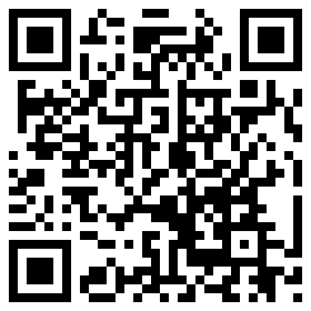 qrcode für Weidmüller SensorAktor Leitung 1857660150 - SAIL-M8GM8W-4-1.5U