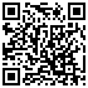 qrcode für Rittal CP 6053.210 - CP Befestigungssatz Optipanel Schraubspanner