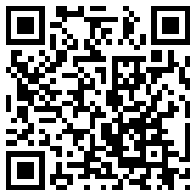 qrcode für E.Dold & Soehne KG AA9837.1130-90HZUHAC - Dold 50/60HZ230V Frequenzrelais