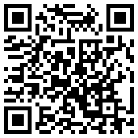 qrcode für Ifm Electronic PK6523 - IFM Elektronischer Druckschalter 0 25 bar 0 363 psi 0 25 A/M5 DC PNP