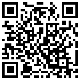 qrcode für Helios Ventilatoren BA-S - Helios Endschalter BAEu BAK 2585 BAE BAK