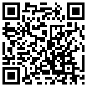 qrcode für Rittal TS 4595.000 - TS Wandhalter Stahlblech verzinkt