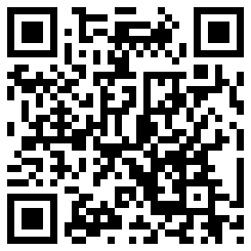 qrcode für Phoenix Contact SAC-3P-5,0-PUR/M8FS - SAC 3P 5 0 PUR/M 8FS 1669628 Sensor /Aktor Kabel