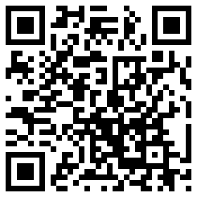 qrcode für Klauke 105R14 - Presskabelschuh 35qmm M14 DIN46235 Cu galv verz genormt