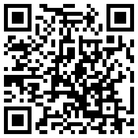 qrcode für Ifm Electronic E43019 - IFM Einbauadapter 0 75 D16 kapazitive Füllstandsensoren LI
